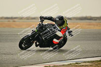 media/Nov-30-2024-TrackDaz (Sat) [[cb671e698a]]/C Group/Session 4 (Sunset)/